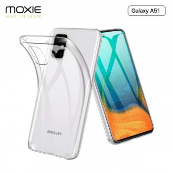 Coque Samsung Galaxy A71,...