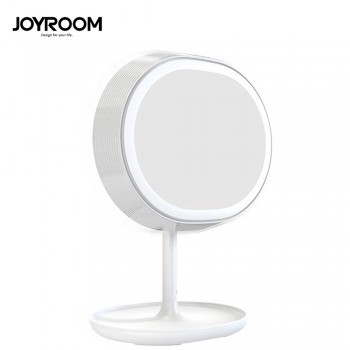 JOYROOM...