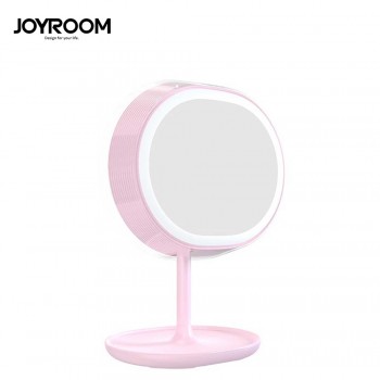 JOYROOM...