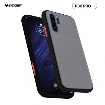 Coque de protection...