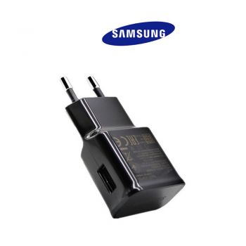 Samsung Fast Charger EPTA20...
