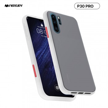 Coque de protection...