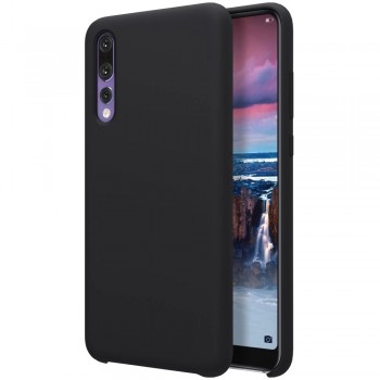 Moxie Coque Huawei P20...