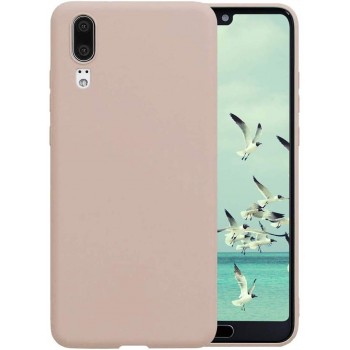 Moxie Coque Huawei P20...