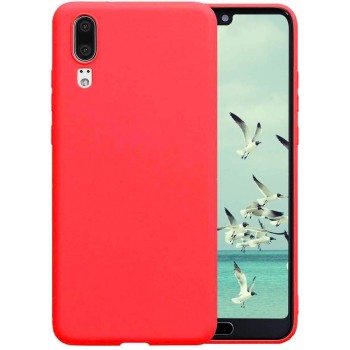 Moxie Coque Huawei P20...