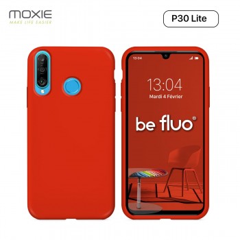 Moxie Coque Huawei P30 Lite...