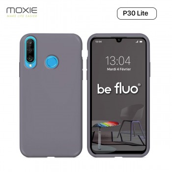 Moxie Coque Huawei P30 Lite...