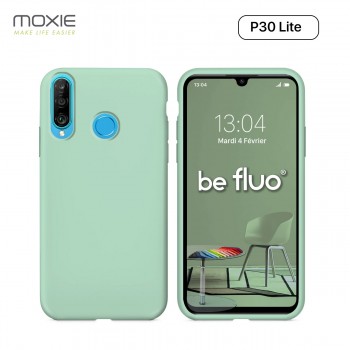 Moxie Coque Huawei P30 Lite... 