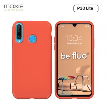 Moxie Coque Huawei P30 Lite...