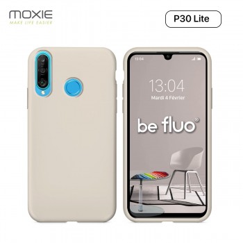 Moxie Coque Huawei P30 Lite...