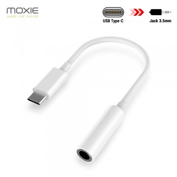 Adaptateur USB Type-C vers...