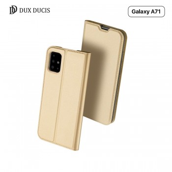 Etui portefeuille DUX Ducis...