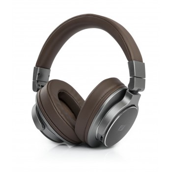 Casque MUSE Bluetooth...