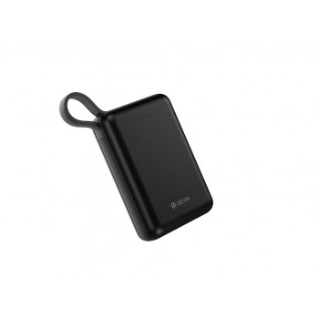 DEVIA Mini Powerbank...
