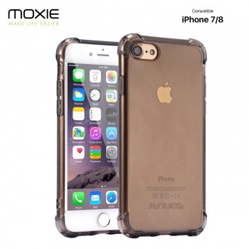 Moxie Coque iPhone 7/8/SE...