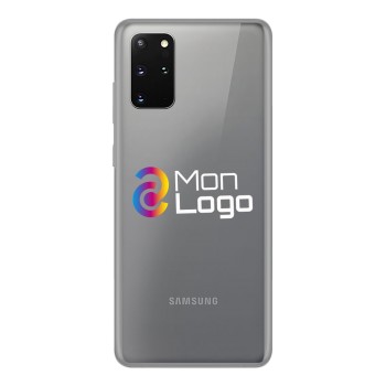 Coque Samsung Galaxy S20+,... 