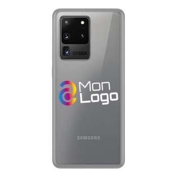 Coque Samsung Galaxy S20... 