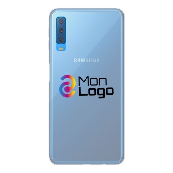 Moxie Coque Galaxy A70... 