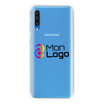 Moxie Coque Galaxy A50... 