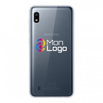 Moxie Coque Galaxy A10... 
