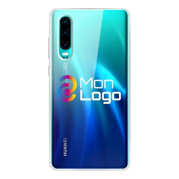 Coque Huawei P30, Moxie... 