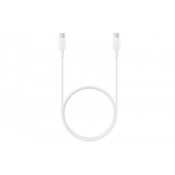Cable Type C Type C origine... 