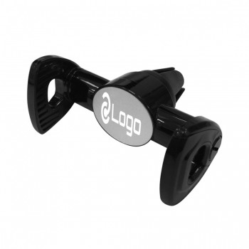 Clip Support Car Universel... 