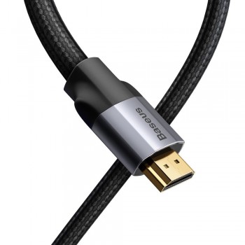 BASEUS Cable HDMI v2.0...