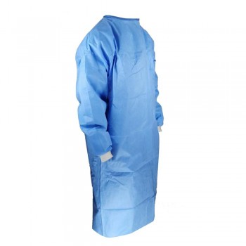 Blouse Non Woven 40 grs
