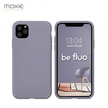 Coque iPhone 11 pro Max...