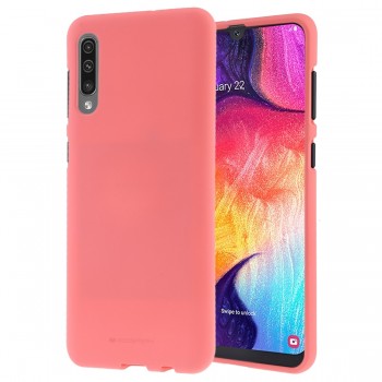 Coque Silicone Soft Feeling...