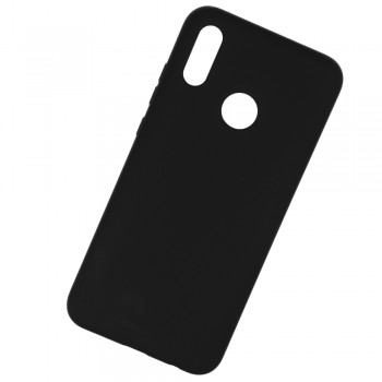 MERCURY Coque SF Jelly...