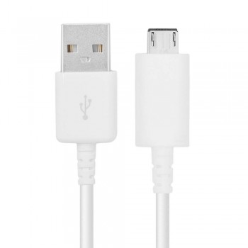 Cable Data Samsung... 