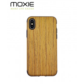 Coque Bumper recouverte...
