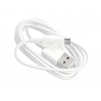 Cable samsung Micro USB...