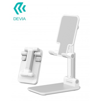 Stand Pliable de bureau...