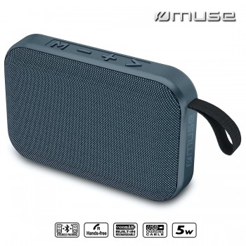 Enceinte bluetooth portable...