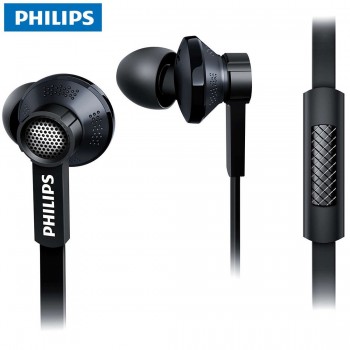 Philips - Kit piéton...
