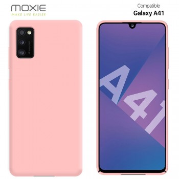 Coque Silicone Be Fluo... 