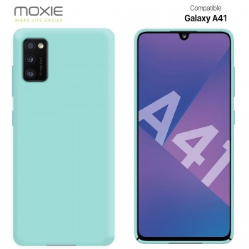 Coque Silicone Be Fluo... 