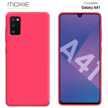 Coque Silicone Be Fluo... 
