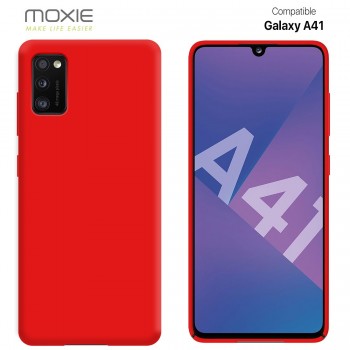 Coque Silicone Be Fluo... 