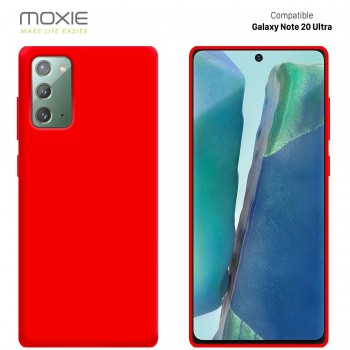 Coque Silicone Be Fluo... 