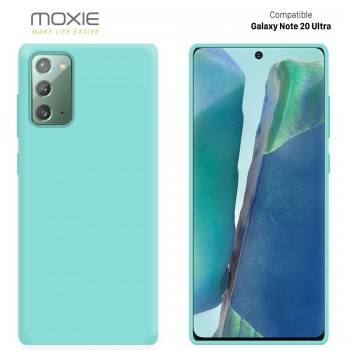 Coque Silicone Be Fluo... 