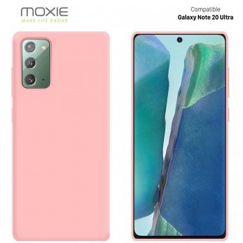 Coque Silicone Be Fluo... 
