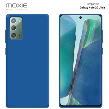 Coque Silicone Be Fluo... 
