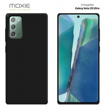 Coque Silicone Be Fluo... 
