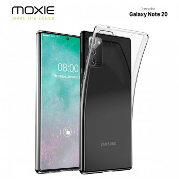 Coque Samsung Galaxy Note... 