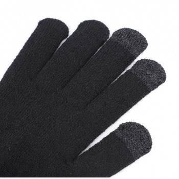 Paire de gants tactile en...