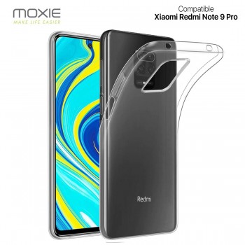 Coque Xiaomi Redmi Note 9...